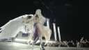 Coachella_2026_-00409.jpg