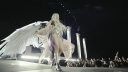 Coachella_2026_-00410.jpg