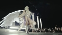 Coachella_2026_-00411.jpg
