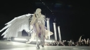 Coachella_2026_-00412.jpg