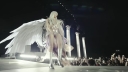 Coachella_2026_-00413.jpg