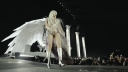 Coachella_2026_-00414.jpg
