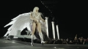 Coachella_2026_-00415.jpg