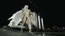 Coachella_2026_-00418.jpg