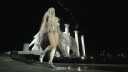 Coachella_2026_-00422.jpg
