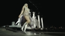 Coachella_2026_-00423.jpg