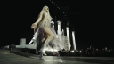 Coachella_2026_-00424.jpg