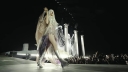 Coachella_2026_-00428.jpg