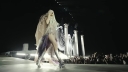 Coachella_2026_-00429.jpg