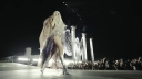Coachella_2026_-00430.jpg