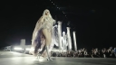 Coachella_2026_-00432.jpg