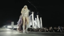 Coachella_2026_-00435.jpg