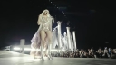 Coachella_2026_-00436.jpg