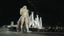 Coachella_2026_-00438.jpg