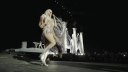 Coachella_2026_-00446.jpg