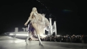 Coachella_2026_-00452.jpg