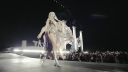 Coachella_2026_-00454.jpg
