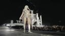 Coachella_2026_-00459.jpg