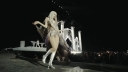 Coachella_2026_-00466.jpg