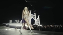 Coachella_2026_-00472.jpg