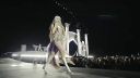 Coachella_2026_-00473.jpg