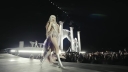 Coachella_2026_-00474.jpg