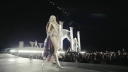 Coachella_2026_-00475.jpg