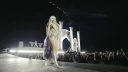 Coachella_2026_-00476.jpg