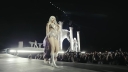 Coachella_2026_-00477.jpg