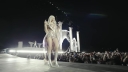 Coachella_2026_-00479.jpg
