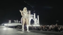 Coachella_2026_-00480.jpg