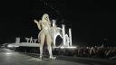 Coachella_2026_-00481.jpg