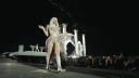 Coachella_2026_-00482.jpg