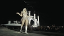 Coachella_2026_-00484.jpg