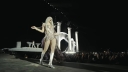 Coachella_2026_-00485.jpg