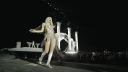 Coachella_2026_-00486.jpg