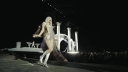Coachella_2026_-00488.jpg