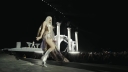 Coachella_2026_-00489.jpg