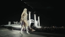 Coachella_2026_-00491.jpg