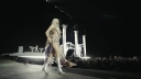 Coachella_2026_-00492.jpg
