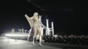Coachella_2026_-00497.jpg