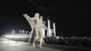 Coachella_2026_-00498.jpg