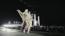 Coachella_2026_-00499.jpg