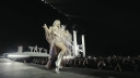 Coachella_2026_-00501.jpg