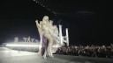 Coachella_2026_-00502.jpg