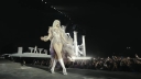 Coachella_2026_-00504.jpg