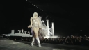 Coachella_2026_-00505.jpg