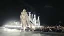 Coachella_2026_-00512.jpg