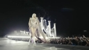Coachella_2026_-00513.jpg