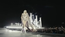 Coachella_2026_-00514.jpg